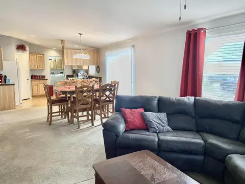 13801 Coteau St, Williston, ND 58801 photo 12