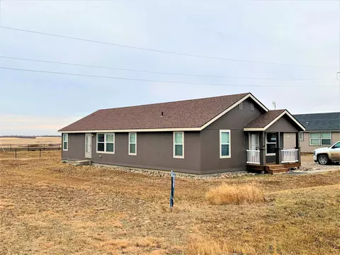 13801 Coteau St, Williston, ND 58801 photo 18