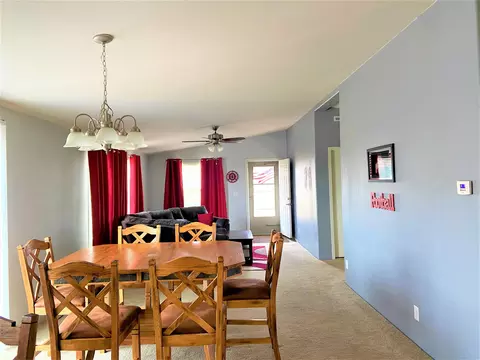 13801 Coteau St, Williston, ND 58801 photo 6