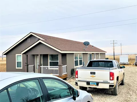 13801 Coteau St, Williston, ND 58801 photo 19