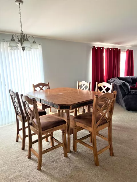 13801 Coteau St, Williston, ND 58801 photo 4