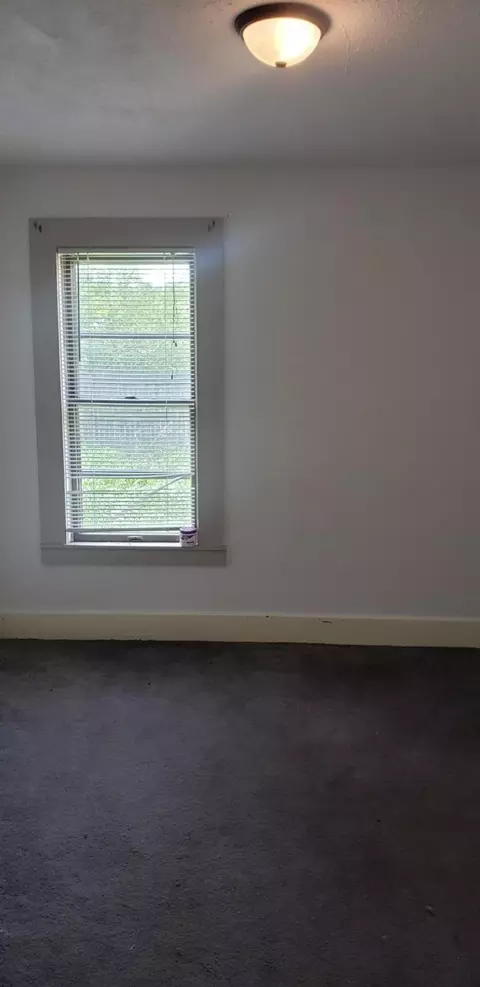 111 East St, Grenora, ND 58845 photo 7