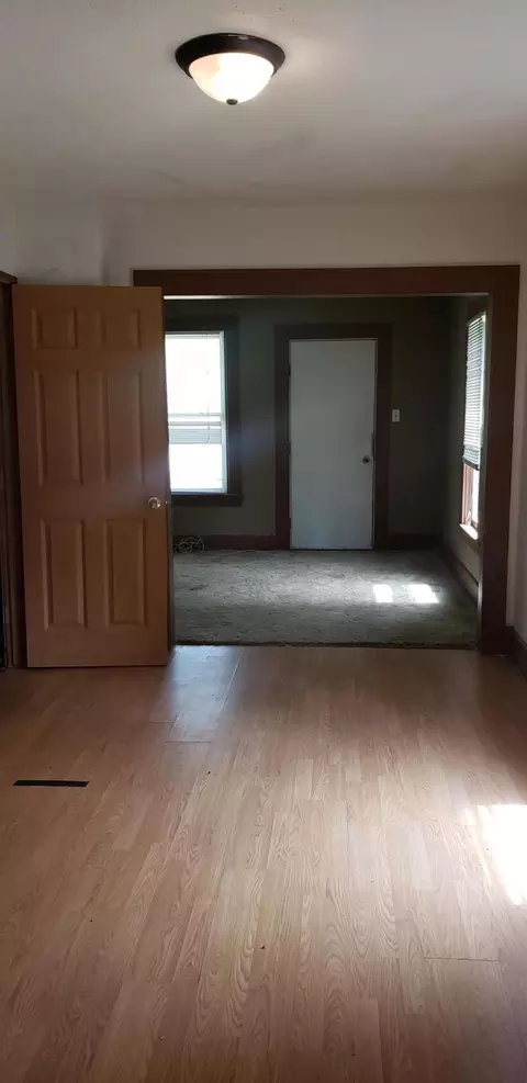 111 East St, Grenora, ND 58845 photo 5