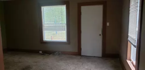 111 East St, Grenora, ND 58845 photo 6