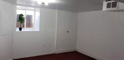 211 Robinson St, Grenora, ND 58845 photo 12