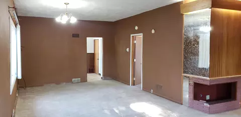 211 Robinson St, Grenora, ND 58845 photo 6