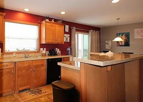 12416 59k St NW, Epping, ND 58843 photo 6