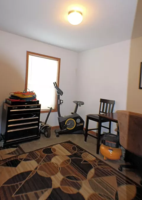 12416 59k St NW, Epping, ND 58843 photo 16