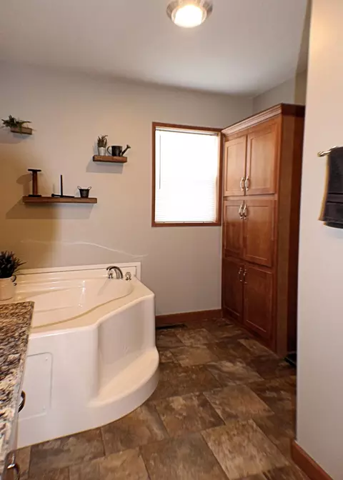 12416 59k St NW, Epping, ND 58843 photo 11