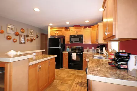 12416 59k St NW, Epping, ND 58843 photo 4