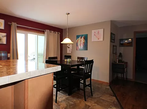 12416 59k St NW, Epping, ND 58843 photo 7