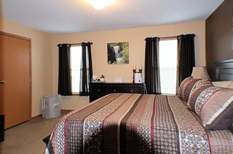 12416 59k St NW, Epping, ND 58843 photo 9