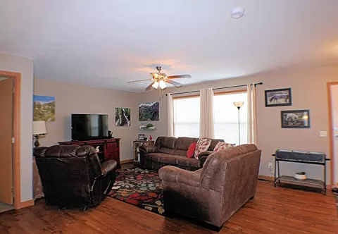12416 59k St NW, Epping, ND 58843 photo 3
