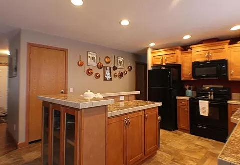 12416 59k St NW, Epping, ND 58843 photo 5
