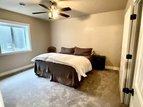 1521 Creekside Dr, Williston, ND 58801 photo 24