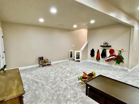 1521 Creekside Dr, Williston, ND 58801 photo 19