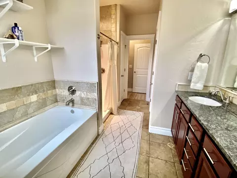 1521 Creekside Dr, Williston, ND 58801 photo 7