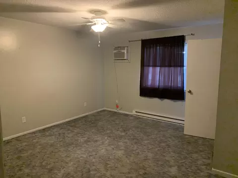 3118 18th Ave W, Williston, ND 58801 photo 4