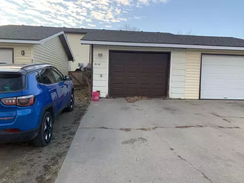 3118 18th Ave W, Williston, ND 58801 photo 8
