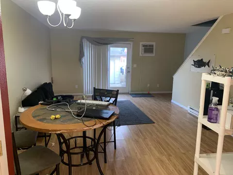 3118 18th Ave W, Williston, ND 58801 photo 2