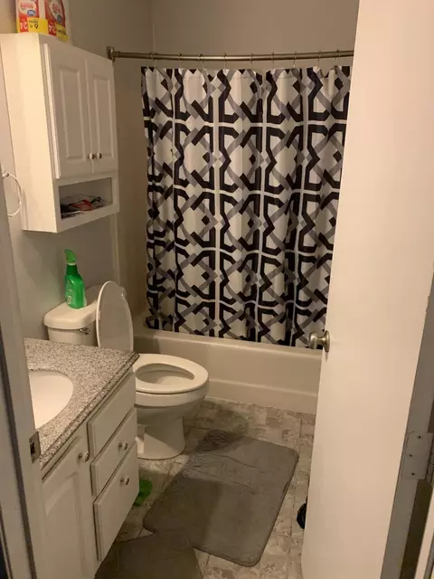 3118 18th Ave W, Williston, ND 58801 photo 6