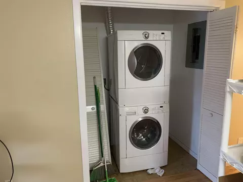 3118 18th Ave W, Williston, ND 58801 photo 7