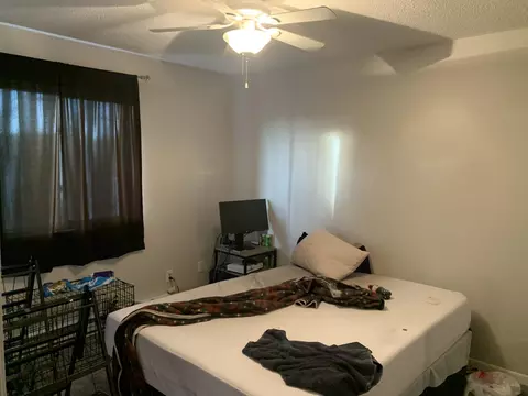 3118 18th Ave W, Williston, ND 58801 photo 5