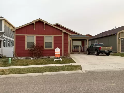 3325 36th St W, Williston, ND 58801 photo 20