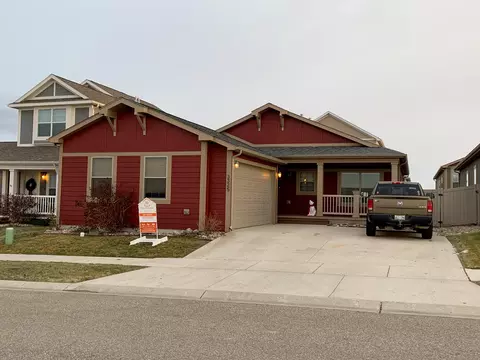 3325 36th St W, Williston, ND 58801 photo 19