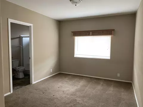 12381 Rainbow Loop, Epping, ND 58843 photo 11