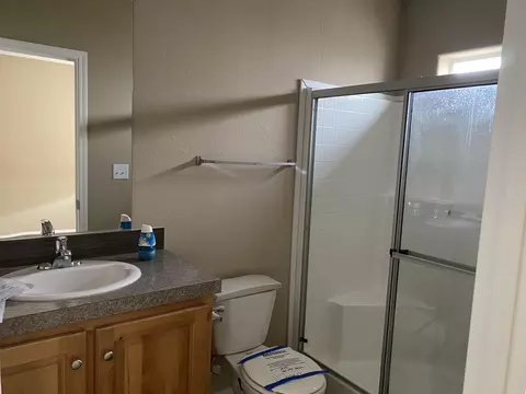 12381 Rainbow Loop, Epping, ND 58843 photo 12