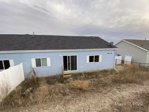 12381 Rainbow Loop, Epping, ND 58843 photo 3