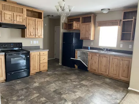 12381 Rainbow Loop, Epping, ND 58843 photo 7