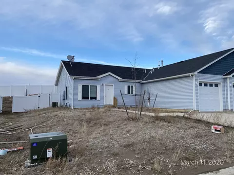 12381 Rainbow Loop, Epping, ND 58843 photo 2