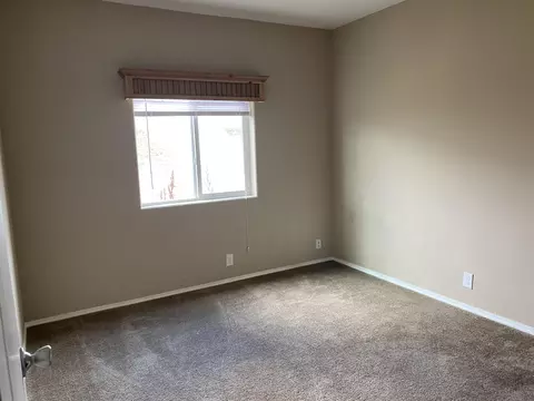 12381 Rainbow Loop, Epping, ND 58843 photo 5