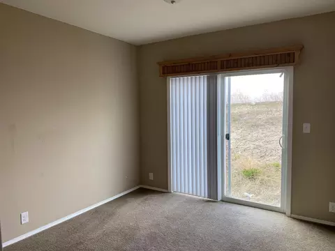12381 Rainbow Loop, Epping, ND 58843 photo 4