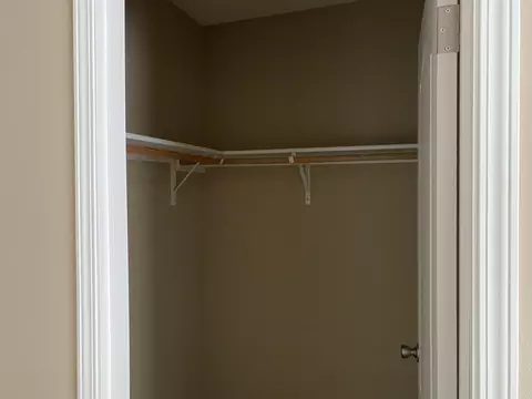 12381 Rainbow Loop, Epping, ND 58843 photo 13