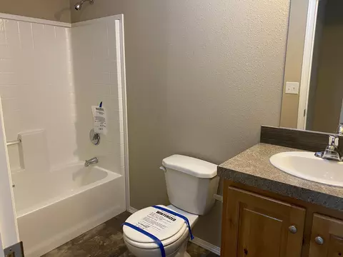 12381 Rainbow Loop, Epping, ND 58843 photo 6