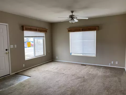 12381 Rainbow Loop, Epping, ND 58843 photo 14