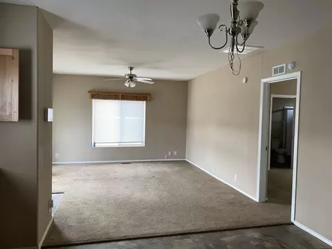 12381 Rainbow Loop, Epping, ND 58843 photo 10