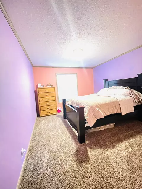 5635 Carolville Loop, Williston, ND 58801 photo 20