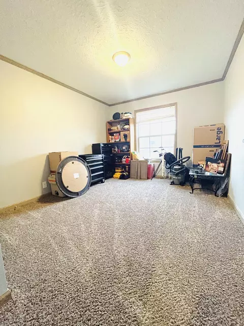 5635 Carolville Loop, Williston, ND 58801 photo 21