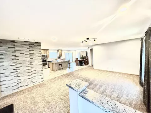 5635 Carolville Loop, Williston, ND 58801 photo 22