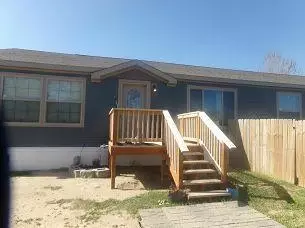 5635 Carolville Loop, Williston, ND 58801 photo 1