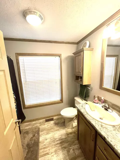 5635 Carolville Loop, Williston, ND 58801 photo 18