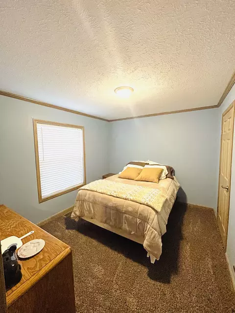 5635 Carolville Loop, Williston, ND 58801 photo 19
