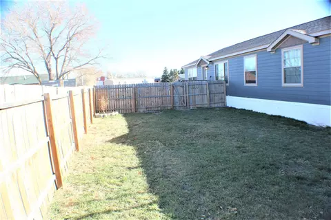 5635 Carolville Loop, Williston, ND 58801 photo 5