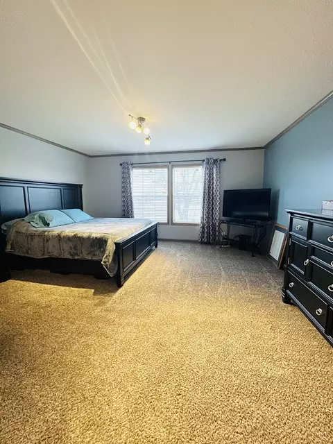 5635 Carolville Loop, Williston, ND 58801 photo 25