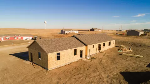 14926 Cochise St, Williston, ND 58801 photo 5