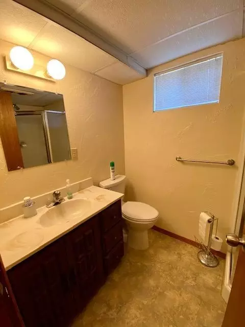 1511 2nd Ave E, Williston, ND 58801 photo 19